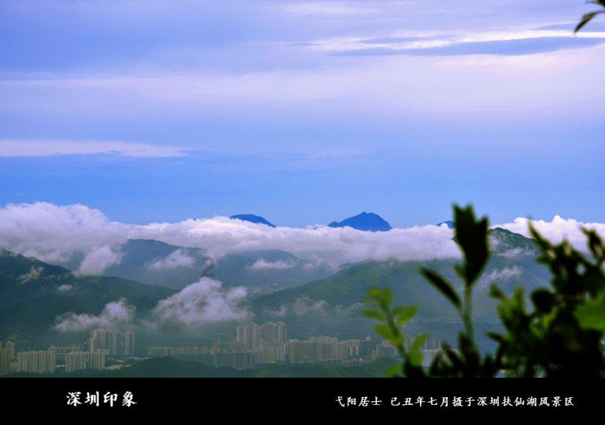 宁波市中级人民法院工作报告(摘要)