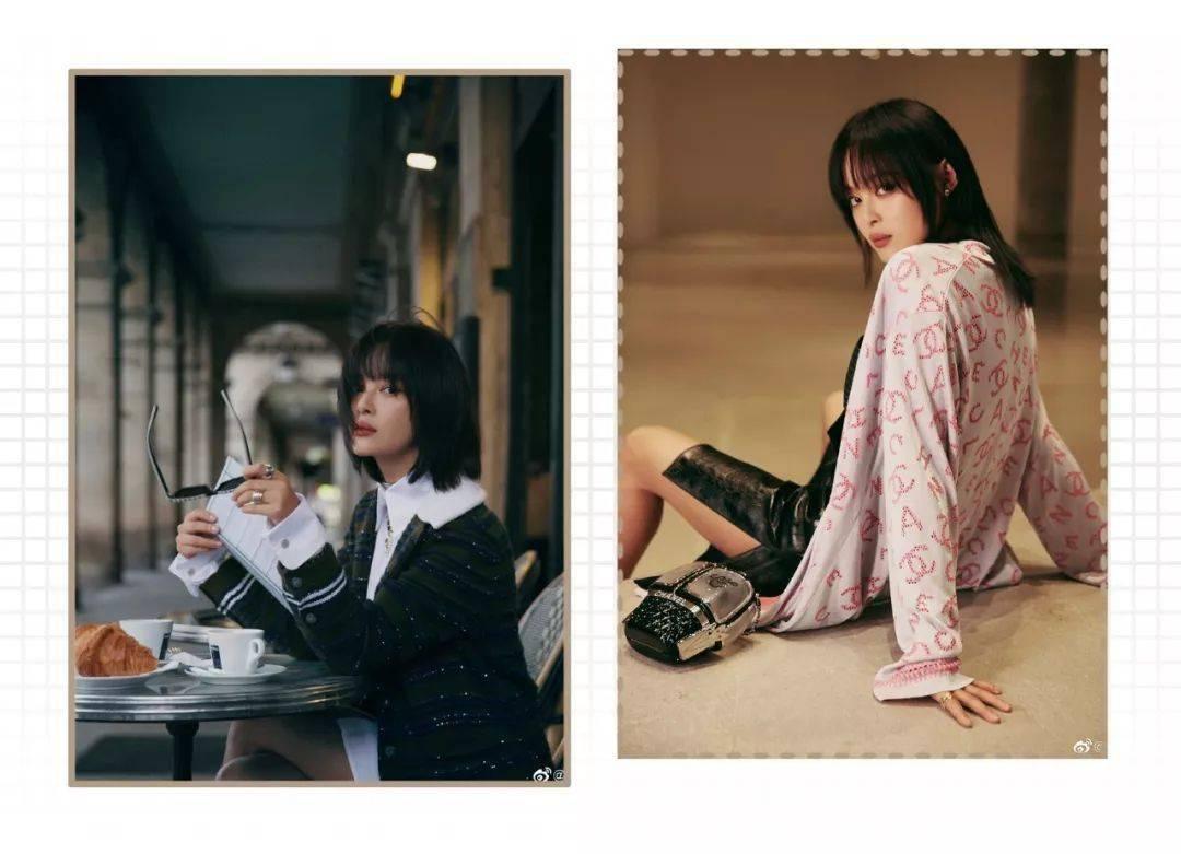 舞会短礼服