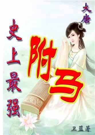 00后女生打耳洞致颅内感染是怎么回事?打耳洞有什么潜在危险?知识问答网页-高效解答你的疑问