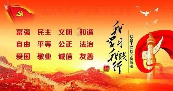 春运首日 记者带您直击吕梁大武机场