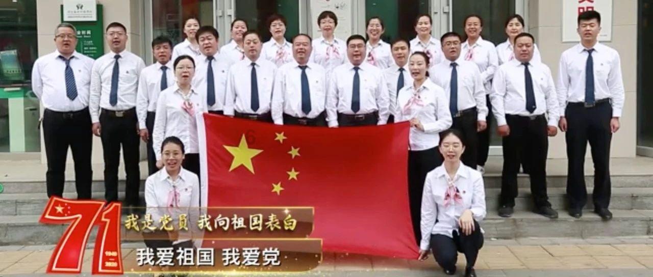高密市醴泉街道:改革春风惠醴泉 宜居宜业次第开