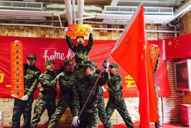 南阳郡地图有五大错误,《中国历史地图集》要不要修改?