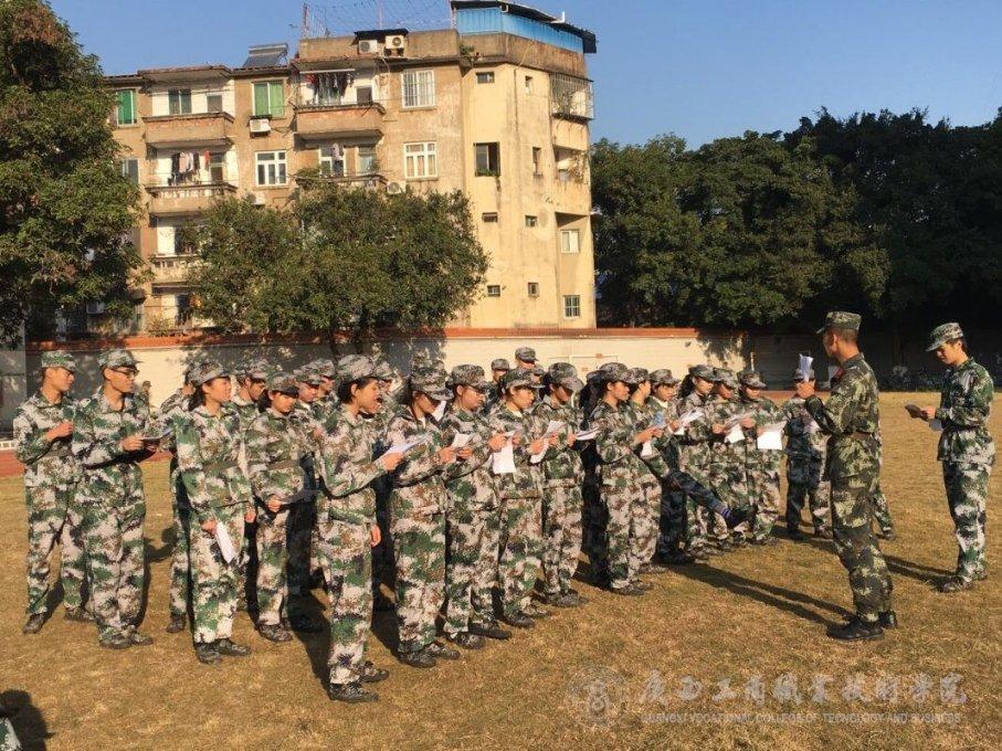 它是水果还是“药”,比梨去火,孩子老人常吃,润肺化痰效果好