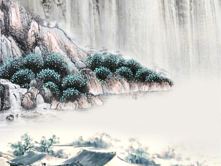 苹果VisionPro正式预售,空间计算时代开启