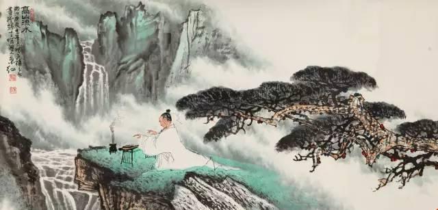 一键召唤“老司机”,星越L智擎NOA有多智能?