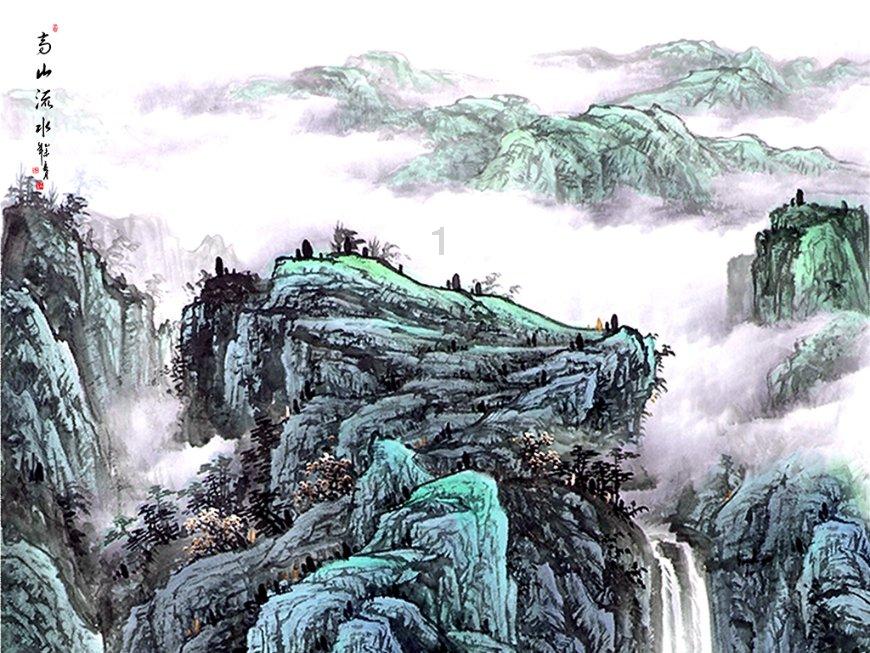 创作猫