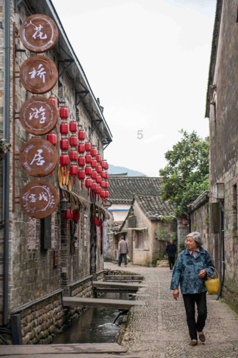 下周多家药企公布财报 焦点在诺和诺德